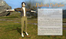 3D Character image by LetitiaP